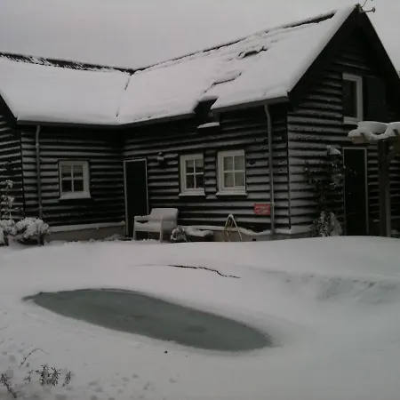 Het Steenuiltje Sint-Oedenrode