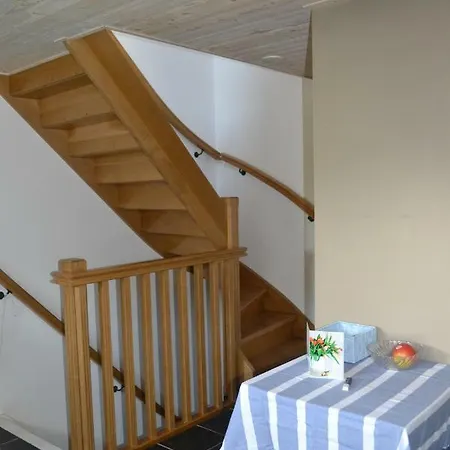 Het Steenuiltje Sint-Oedenrode