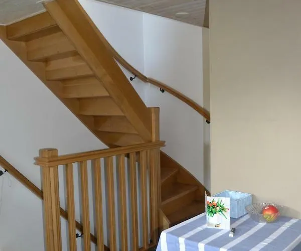 Het Steenuiltje Sint-Oedenrode